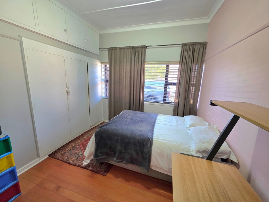 5 Bedroom Property for Sale in Eureka Free State